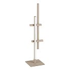 Светодиодная настольная лампа Eglo 902143 TREPILIANO