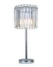 Лампа настольная Moderli V10757-3T Levi