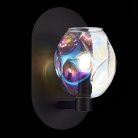 Бра ST LUCE SL1188.401.01 IDESIA