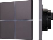 Панель управления кнопочная Arlight 038309