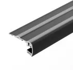 Профиль 2м Arlight 018507 STEP