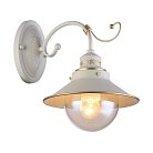 Светильник настенный (Бра) Omnilux OML-50801-01 Torri