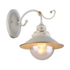 Светильник настенный (Бра) Omnilux OML-50801-01 Torri