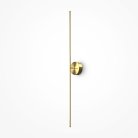 Бра Maytoni C084WL-L12BS2.7K Elegant