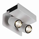 Спот Mantra 5720 Boracay