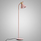 Торшер NOD Pink ImperiumLoft 241374-26 NOD01