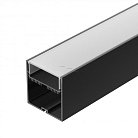 Профиль Arlight 027991 SL-LINE