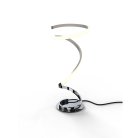 Настольная лампа Mantra 6103 Helix