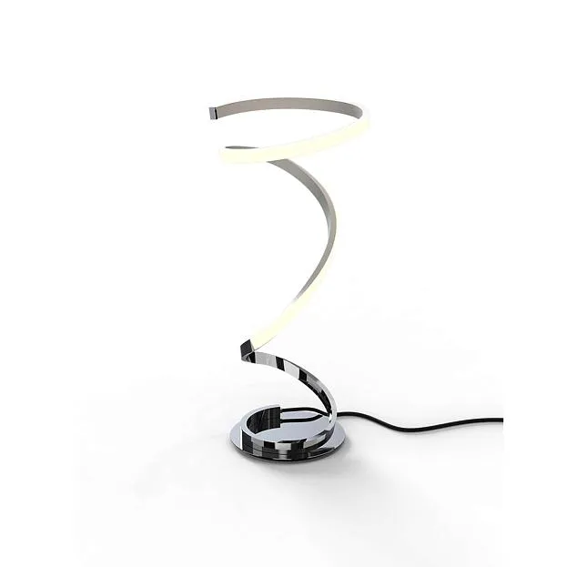 Настольная лампа Mantra 6103 Helix