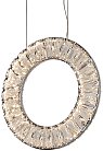 Подвесной светильник NEWPORT 8240/300 chrome М0066850