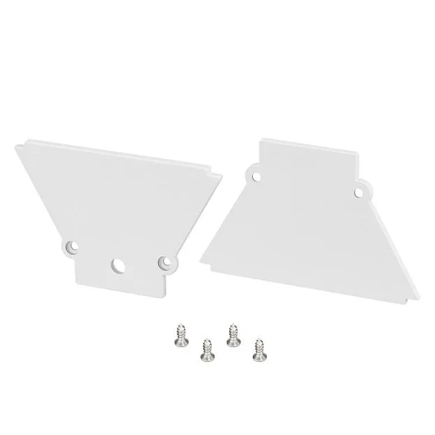 Заглушка Arlight 052566 SL-BEVEL Заглушка Arlight 052566 SL-BEVEL