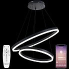 Подвесной светильник NATALI KOVALTSEVA LED LAMPS 81298