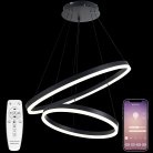 Подвесной светильник NATALI KOVALTSEVA LED LAMPS 81298