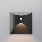 подсветка для лестниц Elektrostandard 40158/LED Move a071225