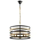 Подвес Lightstar 735050 (SD1509/5) EPSILON