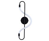 Настенный светильник Kink Light 08040-L,19 Далия