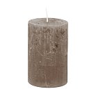Свеча парафиновая Eglo 422572 GLENBARR