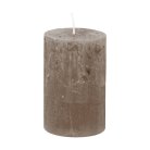 Свеча парафиновая Eglo 422572 GLENBARR