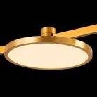 Магнитный трековый светильник ST Luce Farm ST818.206.12