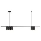 Подвесной светильник Velante 471-023-05