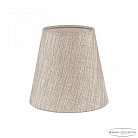 Абажур Bohemia Ivele Crystal ST2-S SH-Абажур