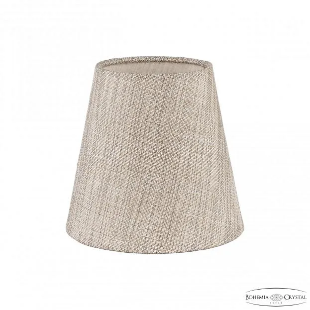 Абажур Bohemia Ivele Crystal ST2-S SH-Абажур Абажур Bohemia Ivele Crystal ST2-S SH-Абажур