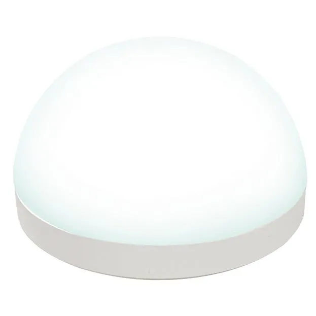 Лампочка светодиодная Uniel LED-GX53-10W/4000K/GX53/FR/SPHERE PLZ02WH GX 53 со сферическим рассеивателем Лампочка светодиодная Uniel LED-GX53-10W/4000K/GX53/FR/SPHERE PLZ02WH GX 53 со сферическим рассеивателем