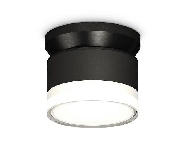 Накладной светильник Ambrella light XS8102052 Накладной светильник Ambrella light XS8102052