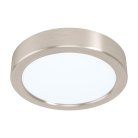 Накладной светильник Eglo 99228 FUEVA 5