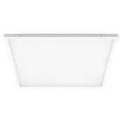 Светодиодный светильник Feron 51033 AL2115