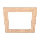 Рамка Eglo 99421 SALOBRENA-F