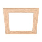 Рамка Eglo 99421 SALOBRENA-F