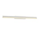 Настенный светильник Mantra 8962 LINEAL