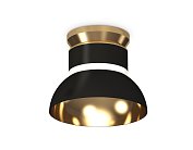Накладной светильник Ambrella light XS8102061