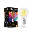 Лампа Voltega 7217 General purpose bulb E27 7W High CRI