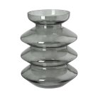 Ваза Eglo 421355 BEVATO