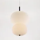 Подвесной светильник Cloyd 11364 Avogadro