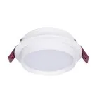 Врезной светильник Favourite 4537-1C VASTO