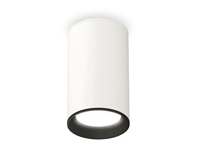 Комплект накладного светильника Ambrella light XS6322002 Techno Комплект накладного светильника Ambrella light XS6322002 Techno