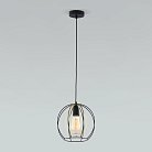 Подвесной светильник TK Lighting 6597 Jaula a059253