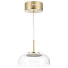 Люстра подвесная Lightstar 738073 Acrile