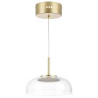 Люстра подвесная Lightstar 738073 Acrile