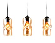 Подвесной светильник Ambrella Light TR3556
