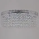 Потолочная люстра Reluce 90330-0.3-10 CR