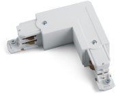 Коннектор ЭРА STR-30-W-CN-LE