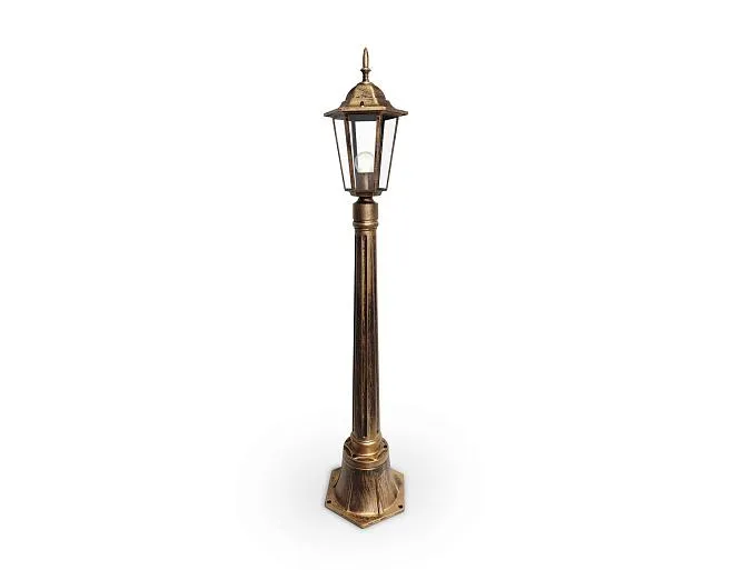 Уличный ландшафтный светильник Ambrella light ST2039 GARDEN