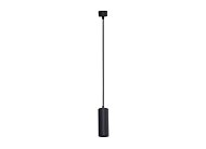 Подвесной светильник Donolux DL18895R10W1B S Rollo