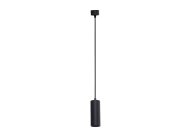 Подвесной светильник Donolux DL18895R10W1B S Rollo