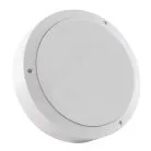 Настенно-потолочный светильник Uniel ULW-K15A 25W/5000K IP65 WHITE ULW-K12/13/14/15A