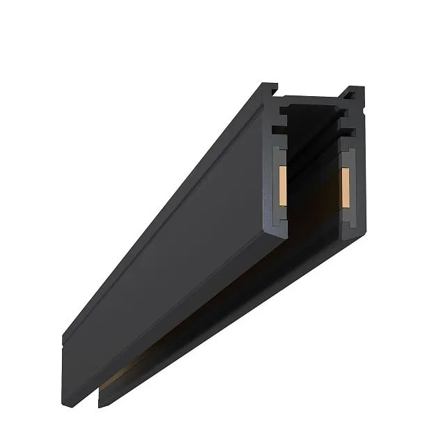 Шинопровод накладной 2 м ST-Luce ST065.429.00 SUPER5